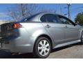 Mercury Gray - Lancer ES Photo No. 10