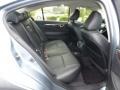 Hagane Blue - Q50 3.7 Photo No. 21