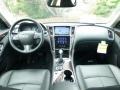Hagane Blue - Q50 3.7 Photo No. 25