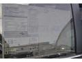 2016 Midnight Black Metallic Toyota 4Runner Limited 4x4  photo #10