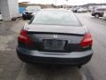 2005 Graphite Pearl Honda Accord LX Special Edition Coupe  photo #8