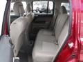 2014 Deep Cherry Red Crystal Pearl Jeep Patriot Latitude  photo #20