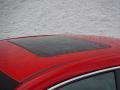 Victory Red - Impala LTZ Photo No. 3