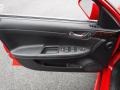 Victory Red - Impala LTZ Photo No. 16