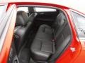 Victory Red - Impala LTZ Photo No. 31