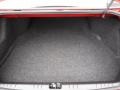 Victory Red - Impala LTZ Photo No. 33