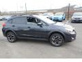 Dark Gray Metallic - XV Crosstrek 2.0i Premium Photo No. 4