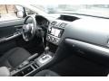 Dark Gray Metallic - XV Crosstrek 2.0i Premium Photo No. 5