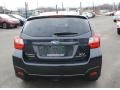 Dark Gray Metallic - XV Crosstrek 2.0i Premium Photo No. 7
