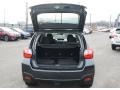 Dark Gray Metallic - XV Crosstrek 2.0i Premium Photo No. 8