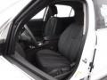 Summit White - Equinox LS AWD Photo No. 10