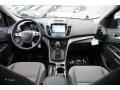 Magnetic Metallic - Escape SE 4WD Photo No. 10