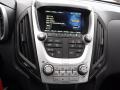 Summit White - Equinox LS AWD Photo No. 12