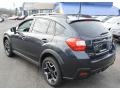 Dark Gray Metallic - XV Crosstrek 2.0i Premium Photo No. 10