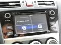 Dark Gray Metallic - XV Crosstrek 2.0i Premium Photo No. 12