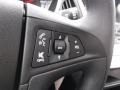 Summit White - Equinox LS AWD Photo No. 15