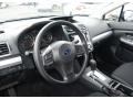 Dark Gray Metallic - XV Crosstrek 2.0i Premium Photo No. 14