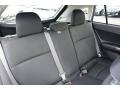 Dark Gray Metallic - XV Crosstrek 2.0i Premium Photo No. 16