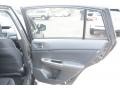 Dark Gray Metallic - XV Crosstrek 2.0i Premium Photo No. 19