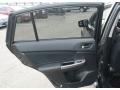 Dark Gray Metallic - XV Crosstrek 2.0i Premium Photo No. 21