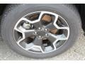 Dark Gray Metallic - XV Crosstrek 2.0i Premium Photo No. 23