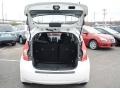 Aspen White - Versa Note SV Photo No. 8