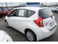 Aspen White - Versa Note SV Photo No. 10