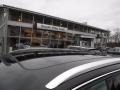 2016 Brilliant Black Audi Q5 2.0 TFSI Premium quattro  photo #3