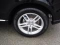 2016 Brilliant Black Audi Q5 2.0 TFSI Premium quattro  photo #4