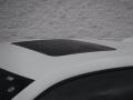 Summit White - Camaro SS Coupe Photo No. 3