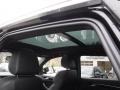 2016 Brilliant Black Audi Q5 2.0 TFSI Premium quattro  photo #18