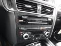 2016 Brilliant Black Audi Q5 2.0 TFSI Premium quattro  photo #25