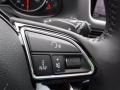 2016 Brilliant Black Audi Q5 2.0 TFSI Premium quattro  photo #30