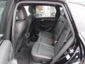 2016 Brilliant Black Audi Q5 2.0 TFSI Premium quattro  photo #32