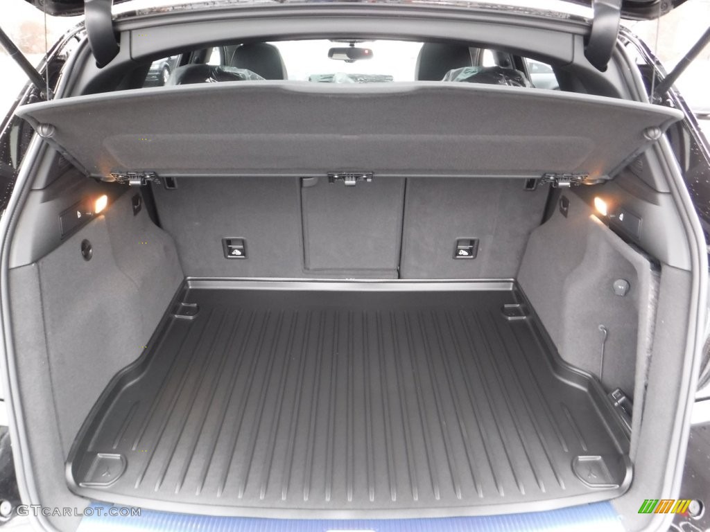 2016 Q5 2.0 TFSI Premium quattro - Brilliant Black / Black photo #35