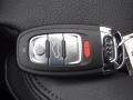 2016 Brilliant Black Audi Q5 2.0 TFSI Premium quattro  photo #39