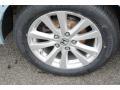 Cool Mist Metallic - Civic EX Sedan Photo No. 25