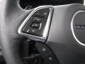 2016 Chevrolet Camaro SS Coupe Controls