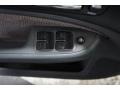 Satin Silver Metallic - Civic LX Sedan Photo No. 13
