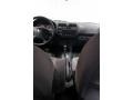 Satin Silver Metallic - Civic LX Sedan Photo No. 26