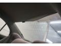 Satin Silver Metallic - Civic LX Sedan Photo No. 37