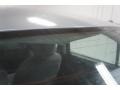 Satin Silver Metallic - Civic LX Sedan Photo No. 38
