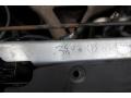 Satin Silver Metallic - Civic LX Sedan Photo No. 44