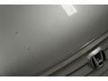 Satin Silver Metallic - Civic LX Sedan Photo No. 54