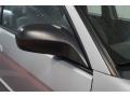 Satin Silver Metallic - Civic LX Sedan Photo No. 59
