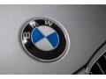 2013 Titanium Silver Metallic BMW 3 Series 335i Convertible  photo #28