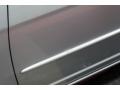 Satin Silver Metallic - Civic LX Sedan Photo No. 78