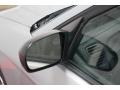 Satin Silver Metallic - Civic LX Sedan Photo No. 80