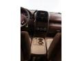 2002 Chianti Red Pearl Honda CR-V EX 4WD  photo #27