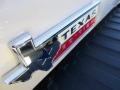 2016 Oxford White Ford F150 XLT SuperCrew  photo #7